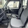 suzuki carry-truck 2017 -SUZUKI 【滋賀 480ﾀ1609】--Carry Truck DA16T--DA16T-371851---SUZUKI 【滋賀 480ﾀ1609】--Carry Truck DA16T--DA16T-371851- image 22