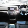 honda odyssey 2016 -HONDA--Odyssey DAA-RC4--RC4-1010030---HONDA--Odyssey DAA-RC4--RC4-1010030- image 11