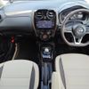 nissan note 2018 -NISSAN--Note DAA-HE12--HE12-221450---NISSAN--Note DAA-HE12--HE12-221450- image 3