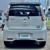 nissan dayz 2016 -NISSAN--DAYZ DBA-B21W--B21W-0321393---NISSAN--DAYZ DBA-B21W--B21W-0321393- image 14