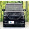 honda n-box 2018 quick_quick_JF3_JF3-1126770 image 14
