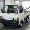 daihatsu hijet-truck 1994 -DAIHATSU--Hijet Truck S83P-154741---DAIHATSU--Hijet Truck S83P-154741- image 1