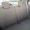 suzuki alto-lapin 2016 -SUZUKI 【一宮 580に4382】--Alto Lapin HE33S-150951---SUZUKI 【一宮 580に4382】--Alto Lapin HE33S-150951- image 10