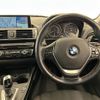 bmw 1-series 2015 -BMW--BMW 1 Series DBA-1R15--WBA1R520705C70981---BMW--BMW 1 Series DBA-1R15--WBA1R520705C70981- image 17