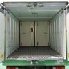 hino dutro 2017 CFJ1166046 image 25