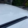 porsche cayenne 2010 -PORSCHE--Porsche Cayenne ABA-9PAM5501--WP1ZZZ9PZALA10272---PORSCHE--Porsche Cayenne ABA-9PAM5501--WP1ZZZ9PZALA10272- image 6