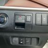toyota harrier 2017 -TOYOTA--Harrier DBA-ZSU60W--ZSU60-0134080---TOYOTA--Harrier DBA-ZSU60W--ZSU60-0134080- image 18