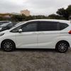 honda freed 2017 -HONDA--Freed DBA-GB5--GB5-1045797---HONDA--Freed DBA-GB5--GB5-1045797- image 44