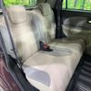 toyota pixis-joy 2020 CFJ1805100 image 10