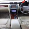 toyota crown-estate 2000 -TOYOTA--Crown Esrate JZS175W--0035140---TOYOTA--Crown Esrate JZS175W--0035140- image 12