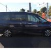 nissan serena 2018 -NISSAN--Serena DAA-GFC27--GFC27-138655---NISSAN--Serena DAA-GFC27--GFC27-138655- image 8