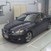lexus is 2009 CFJ1750378 image 1