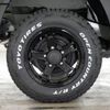 suzuki jimny 2024 CFJ1658770 image 54