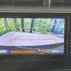 toyota aqua 2019 -TOYOTA--AQUA DAA-NHP10--NHP10-2619465---TOYOTA--AQUA DAA-NHP10--NHP10-2619465- image 4