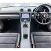 porsche cayman 2018 -PORSCHE--Porsche Cayman ABA-982J1--WP0ZZZ98ZJK254004---PORSCHE--Porsche Cayman ABA-982J1--WP0ZZZ98ZJK254004- image 2