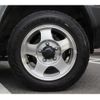suzuki jimny 2022 CFJ1729303 image 16