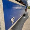 isuzu forward 2017 CFJ1831401 image 19