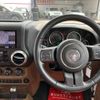 jeep wrangler 2016 442 image 18