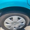nissan note 2010 -NISSAN--Note DBA-E11--E11-526208---NISSAN--Note DBA-E11--E11-526208- image 8