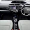 toyota aqua 2015 -TOYOTA--AQUA DAA-NHP10--NHP10-6405280---TOYOTA--AQUA DAA-NHP10--NHP10-6405280- image 3