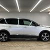 peugeot 5008 2021 -PEUGEOT--Peugeot 5008 3DA-P87AH01--VF3MJEHZRMS212158---PEUGEOT--Peugeot 5008 3DA-P87AH01--VF3MJEHZRMS212158- image 17