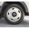 mitsubishi-fuso canter 2020 CFJ1478896 image 68