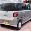 daihatsu move-canbus 2025 -DAIHATSU 【三重 582ｽ6270】--Move Canbus LA850S--1046177---DAIHATSU 【三重 582ｽ6270】--Move Canbus LA850S--1046177- image 27
