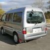 mazda bongo-van 2020 -MAZDA--Bongo Van DBF-SLP2M--SLP2M-105770---MAZDA--Bongo Van DBF-SLP2M--SLP2M-105770- image 2