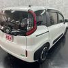 toyota sienta 2022 CFJ1899832 image 2