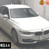 bmw 3-series 2012 -BMW 【湘南 332ﾅ385】--BMW 3 Series 3B20-0NN75558---BMW 【湘南 332ﾅ385】--BMW 3 Series 3B20-0NN75558- image 1