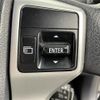 toyota land-cruiser-prado 2017 -TOYOTA--Land Cruiser Prado CBA-TRJ150W--TRJ150-0074045---TOYOTA--Land Cruiser Prado CBA-TRJ150W--TRJ150-0074045- image 23