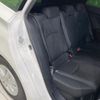 toyota prius 2018 CFJ1644868 image 10