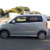 suzuki wagon-r 2012 CFJ1513399 image 43