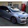 subaru levorg 2014 -SUBARU--Levorg DBA-VM4--VM4-025076---SUBARU--Levorg DBA-VM4--VM4-025076- image 8