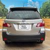 subaru exiga 2016 -SUBARU--Exiga DBA-YAM--YAM-022671---SUBARU--Exiga DBA-YAM--YAM-022671- image 17