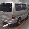 mazda bongo-van 2010 -MAZDA--Bongo Van SKF2V-206017---MAZDA--Bongo Van SKF2V-206017- image 2