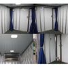 isuzu elf-truck 2018 quick_quick_TRG-NPR85AN_NPR85-7077374 image 16