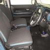 mazda flair 2020 CFJ1642482 image 6