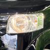 honda n-box 2016 CFJ1635961 image 12