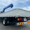 mitsubishi-fuso fighter 2021 CFJ1637197 image 7