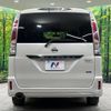 nissan serena 2011 -NISSAN--Serena DBA-C26--C26-015388---NISSAN--Serena DBA-C26--C26-015388- image 17