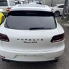 porsche macan 2017 -PORSCHE--Porsche Macan J1H2-WP1ZZZ95ZHLB69034---PORSCHE--Porsche Macan J1H2-WP1ZZZ95ZHLB69034- image 6