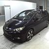 toyota wish 2014 -TOYOTA--Wish ZGE20W--ZGE20-6015413---TOYOTA--Wish ZGE20W--ZGE20-6015413- image 5