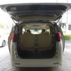 toyota alphard 2016 -TOYOTA--Alphard AGH30W--0068281---TOYOTA--Alphard AGH30W--0068281- image 9