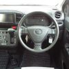 toyota pixis-epoch 2019 -TOYOTA--Pixis Epoch LA350A--0019058---TOYOTA--Pixis Epoch LA350A--0019058- image 14