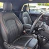 mini mini-others 2018 -BMW--BMW Mini CBA-WJJCWM--WMWWJ920803E47618---BMW--BMW Mini CBA-WJJCWM--WMWWJ920803E47618- image 17