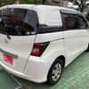 honda freed-spike 2014 -HONDA 【足立 530ﾂ8121】--Freed Spike DBA-GB3--GB3-1519704---HONDA 【足立 530ﾂ8121】--Freed Spike DBA-GB3--GB3-1519704- image 40