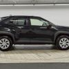 toyota yaris-cross 2021 quick_quick_5BA-MXPB10_MXPB10-2010473 image 18