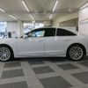 audi a8 2018 -AUDI--Audi A8 AAA-F8CXYF--WAUZZZF81JN015901---AUDI--Audi A8 AAA-F8CXYF--WAUZZZF81JN015901- image 5