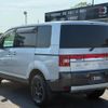 mitsubishi delica-d5 2010 CFJ1522998 image 10